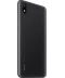 Фото № 6 Xiaomi Redmi 7A 2/32GB Matte Black