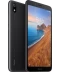 Фото № 7 Xiaomi Redmi 7A 2/32GB Matte Black