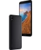Фото № 8 Xiaomi Redmi 7A 2/32GB Matte Black