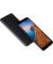 Фото № 9 Xiaomi Redmi 7A 2/32GB Matte Black