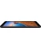 Фото № 10 Xiaomi Redmi 7A 2/32GB Matte Black