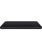 Фото № 11 Xiaomi Redmi 7A 2/32GB Matte Black