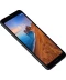 Фото № 12 Xiaomi Redmi 7A 2/32GB Matte Black