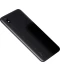 Фото № 13 Xiaomi Redmi 7A 2/32GB Matte Black