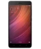 Фото № 1 Xiaomi Redmi Note 4 3 / 32GB Black (чорний)