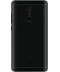 Фото № 2 Xiaomi Redmi Note 4 3 / 32GB Black (чорний)