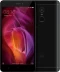 Фото № 5 Xiaomi Redmi Note 4 3 / 32GB Black (чорний)