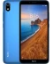 Фото № 1 Xiaomi Redmi 7A 2/16GB Matte Blue