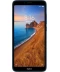 Фото № 2 Xiaomi Redmi 7A 2/16GB Matte Blue