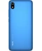 Фото № 3 Xiaomi Redmi 7A 2/16GB Matte Blue