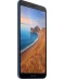 Фото № 4 Xiaomi Redmi 7A 2/16GB Matte Blue