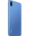 Фото № 5 Xiaomi Redmi 7A 2/16GB Matte Blue
