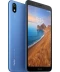 Фото № 6 Xiaomi Redmi 7A 2/16GB Matte Blue