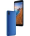 Фото № 7 Xiaomi Redmi 7A 2/16GB Matte Blue