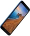 Фото № 8 Xiaomi Redmi 7A 2/16GB Matte Blue