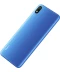 Фото № 9 Xiaomi Redmi 7A 2/16GB Matte Blue