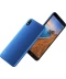 Фото № 10 Xiaomi Redmi 7A 2/16GB Matte Blue