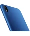 Фото № 11 Xiaomi Redmi 7A 2/16GB Matte Blue