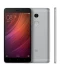 Фото № 4 Xiaomi Redmi Note 4 3 / 32GB Grey (сірий)