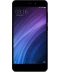 Фото № 1 Xiaomi Redmi 4A 2/16GB Grey