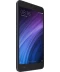 Фото № 2 Xiaomi Redmi 4A 2/16GB Grey