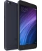 Фото № 3 Xiaomi Redmi 4A 2/16GB Grey