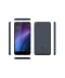 Фото № 4 Xiaomi Redmi 4A 2/16GB Grey