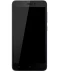 Фото № 5 Xiaomi Redmi 4A 2/16GB Grey