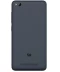 Фото № 6 Xiaomi Redmi 4A 2/16GB Grey