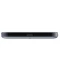 Фото № 7 Xiaomi Redmi 4A 2/16GB Grey