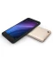 Фото № 11 Xiaomi Redmi 4A 2/16GB Grey