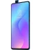 Фото № 4 Xiaomi Mi 9T 6/128GB Glacier Blue