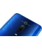 Фото № 15 Xiaomi Mi 9T 6/128GB Glacier Blue