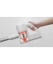 Фото № 7 Пилосос Xiaomi Mi Handheld Vacuum Cleaner SCWXCQ01RR