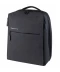 Фото № 4 Рюкзак Xiaomi Mi minimalist urban Backpack Dark Grey