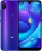 Фото № 1 Xiaomi Mi Play 4/64GB Blue