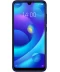 Фото № 2 Xiaomi Mi Play 4/64GB Blue