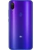 Фото № 3 Xiaomi Mi Play 4/64GB Blue