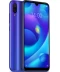 Фото № 4 Xiaomi Mi Play 4/64GB Blue