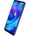 Фото № 5 Xiaomi Mi Play 4/64GB Blue