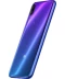 Фото № 6 Xiaomi Mi Play 4/64GB Blue
