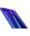Фото № 8 Xiaomi Mi Play 4/64GB Blue