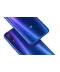 Фото № 9 Xiaomi Mi Play 4/64GB Blue