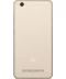 Фото № 3 Xiaomi Redmi 4A 16GB Gold