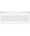 Фото № 1 Портативна акустика Xiaomi Mi Speaker Square Box (FXR4017CN) White