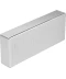 Фото № 2 Портативна акустика Xiaomi Mi Speaker Square Box (FXR4017CN) White