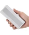Фото № 3 Портативна акустика Xiaomi Mi Speaker Square Box (FXR4017CN) White