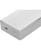 Фото № 4 Портативна акустика Xiaomi Mi Speaker Square Box (FXR4017CN) White