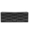 Фото № 1 Портативна акустика Xiaomi Mi Speaker Square Box FXR4037CN Black