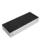 Фото № 2 Портативна акустика Xiaomi Mi Speaker Square Box FXR4037CN Black